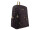 Dakine Tardy Slip Backpack 25 L Rucksack 10004117 black onyx