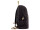 Dakine Tardy Slip Backpack 25 L Rucksack 10004117 black onyx