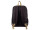 Dakine Tardy Slip Backpack 25 L Rucksack 10004117 black onyx