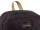 Dakine Tardy Slip Backpack 25 L Rucksack 10004117 black onyx