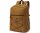 Dakine Tardy Slip Backpack 25 L Rucksack 10004117 rubber