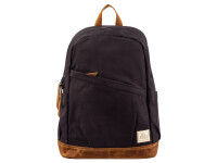 Dakine Wednesday Backpack 21 L Rucksack 10004118 black onyx