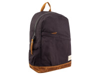 Dakine Wednesday Backpack 21 L Rucksack 10004118 black onyx