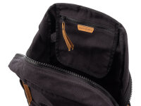 Dakine Wednesday Backpack 21 L Rucksack 10004118 black onyx