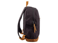 Dakine Wednesday Backpack 21 L Rucksack 10004118 black onyx