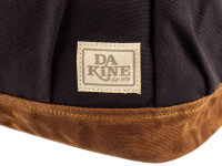 Dakine Wednesday Backpack 21 L Rucksack 10004118 black onyx
