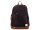 Dakine Wednesday Backpack 21 L Rucksack 10004118 black onyx