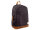 Dakine Wednesday Backpack 21 L Rucksack 10004118 black onyx