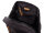 Dakine Wednesday Backpack 21 L Rucksack 10004118 black onyx