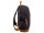Dakine Wednesday Backpack 21 L Rucksack 10004118 black onyx