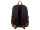 Dakine Wednesday Backpack 21 L Rucksack 10004118 black onyx