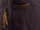 Dakine Wednesday Backpack 21 L Rucksack 10004118 black onyx