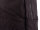 Dakine Wednesday Backpack 21 L Rucksack 10004118 black onyx