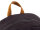 Dakine Wednesday Backpack 21 L Rucksack 10004118 black onyx
