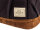 Dakine Wednesday Backpack 21 L Rucksack 10004118 black onyx