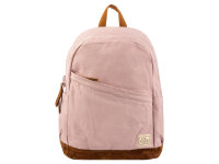 Dakine Wednesday Backpack 21 L Rucksack 10004118...