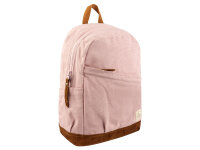 Dakine Wednesday Backpack 21 L Rucksack 10004118...