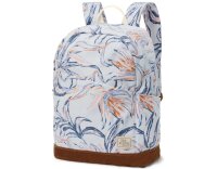 Dakine Wednesday Backpack 21 L Rucksack 10004118 kelp floral