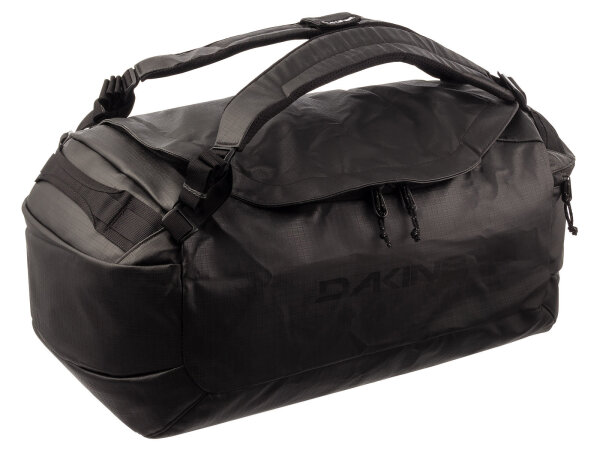 Dakine Ranger Duffel 60 L Reisetasche mit Rucksackfunktion 10003254