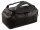 Dakine Ranger Duffel 60 L Reisetasche mit Rucksackfunktion 10003254