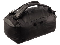Dakine Ranger Duffel 60 L Reisetasche mit...