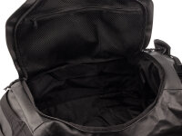 Dakine Ranger Duffel 60 L Reisetasche mit Rucksackfunktion 10003254 black