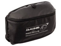 Dakine Ranger Duffel 60 L Reisetasche mit Rucksackfunktion 10003254 black