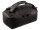 Dakine Ranger Duffel 60 L Reisetasche mit Rucksackfunktion 10003254 black