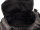 Dakine Ranger Duffel 60 L Reisetasche mit Rucksackfunktion 10003254 black