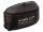 Dakine Ranger Duffel 60 L Reisetasche mit Rucksackfunktion 10003254 black