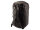 Dakine Ranger Duffel 60 L Reisetasche mit Rucksackfunktion 10003254 black