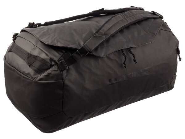 Dakine Ranger Duffel 90 L Reisetasche mit Rucksackfunktion 10003255