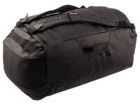Dakine Ranger Duffel 90 L Reisetasche mit...