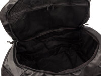 Dakine Ranger Duffel 90 L Reisetasche mit Rucksackfunktion 10003255