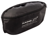 Dakine Ranger Duffel 90 L Reisetasche mit Rucksackfunktion 10003255