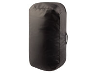 Dakine Ranger Duffel 90 L Reisetasche mit Rucksackfunktion 10003255