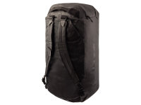 Dakine Ranger Duffel 90 L Reisetasche mit Rucksackfunktion 10003255