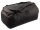 Dakine Ranger Duffel 90 L Reisetasche mit Rucksackfunktion 10003255