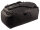 Dakine Ranger Duffel 90 L Reisetasche mit Rucksackfunktion 10003255