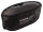 Dakine Ranger Duffel 90 L Reisetasche mit Rucksackfunktion 10003255