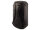 Dakine Ranger Duffel 90 L Reisetasche mit Rucksackfunktion 10003255
