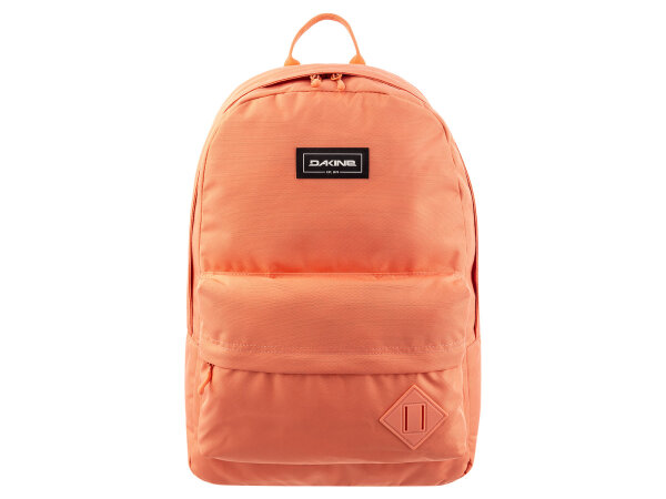 Dakine 365 Pack Rucksack 21 Liter 8130085 crabapple