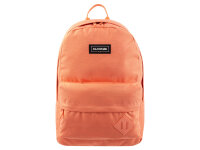 Dakine 365 Pack Rucksack 21 Liter 8130085 crabapple
