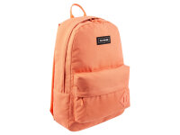 Dakine 365 Pack Rucksack 21 Liter 8130085 crabapple