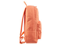 Dakine 365 Pack Rucksack 21 Liter 8130085 crabapple