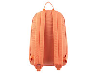 Dakine 365 Pack Rucksack 21 Liter 8130085 crabapple