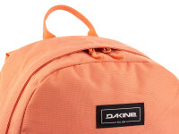 Dakine 365 Pack Rucksack 21 Liter 8130085 crabapple