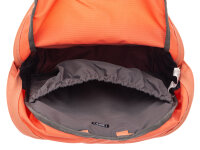 Dakine 365 Pack Rucksack 21 Liter 8130085 crabapple