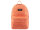 Dakine 365 Pack Rucksack 21 Liter 8130085 crabapple