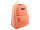 Dakine 365 Pack Rucksack 21 Liter 8130085 crabapple